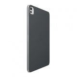 APPLE Apple Smart Folio for iPad Pro 11-inch (M4) - Black