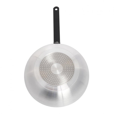 Heinner Tigaie Tigaie Wok Heinner HR-JH-W28 | 28cm, Profesionala, Chef Line