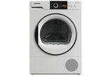 Uscator de rufe cu pompa de caldura Heinner HHPD-V7T1CHA++
