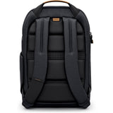 DELL Dell EcoLoop Slim Backpack 14-16 CP7625S, Volume Capacity: 18L