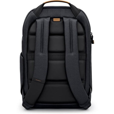 DELL Dell EcoLoop Slim Backpack 14-16 CP7625S, Volume Capacity: 18L