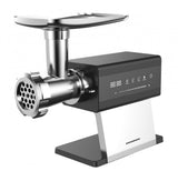 Heinner Masina de tocat Masina de Tocat Heinner HMG-DTSS2500 | 2500W, Inox, 3 Discuri