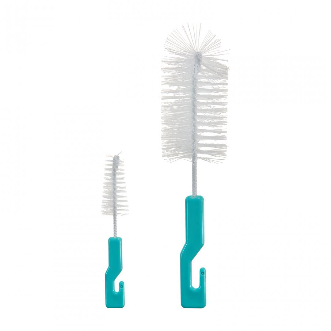 Set 2 Perii Curatat Biberoane UG-001 — U-Grow