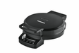 Heinner Aparat de facut gofre Aparat De Facut Gofre Heinner HWF-F1200BK | 1200W, Placi Antiaderente, Negru