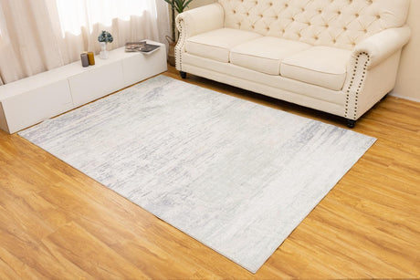 Heinner Covor Covor Heinner HR-RUG160CSH-MLA | Casmir, 160x230 cm, Mila