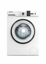 MASINA DE SPALAT RUFE HEINNER HWM-VT0610CHD++