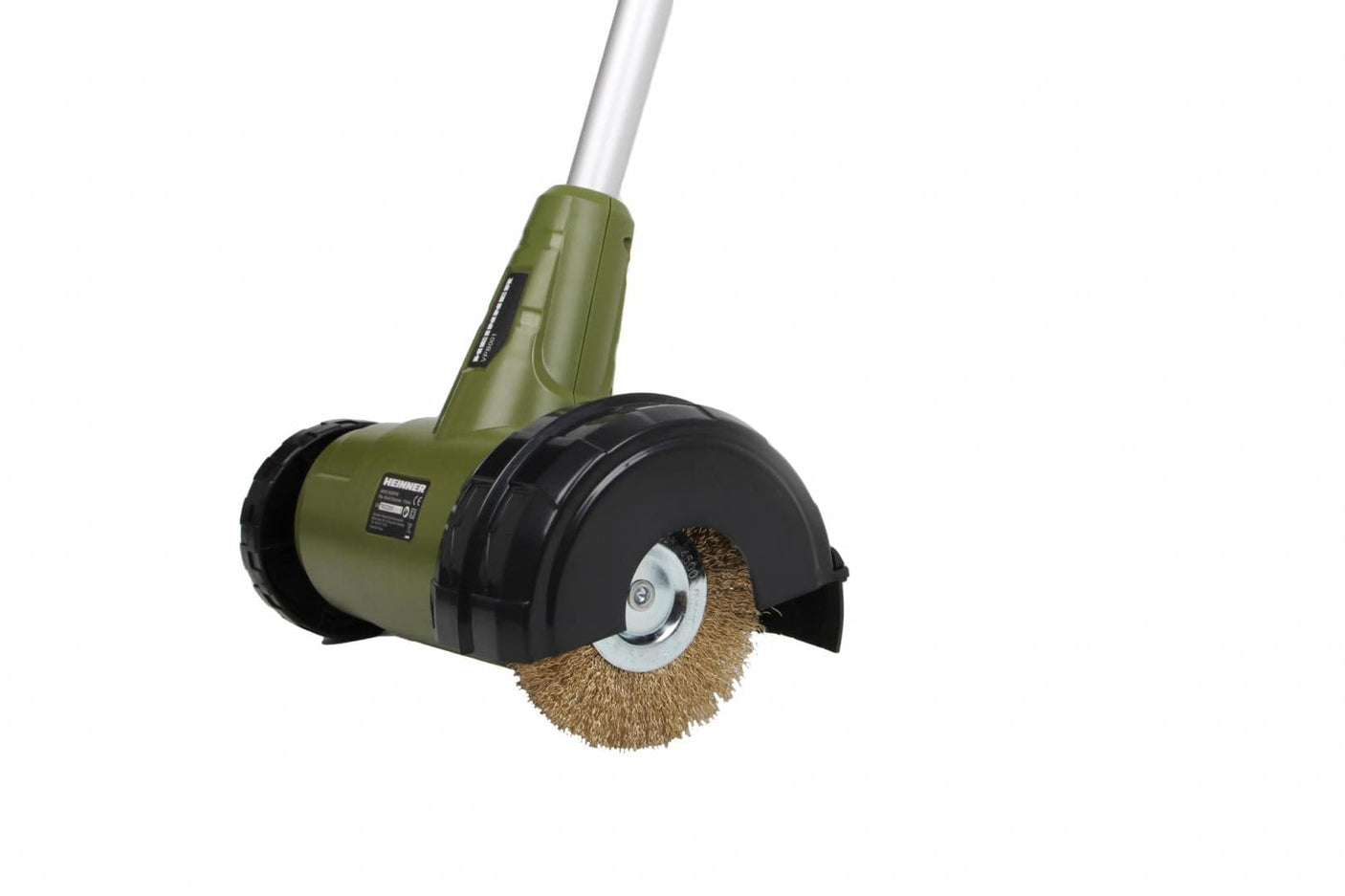Heinner Perie Perie Electrica Pentru Buruieni Heinner VPB001 | 400W