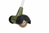 Heinner Perie Perie Electrica Pentru Buruieni Heinner VPB001 | 400W