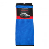 Heinner Accesorii auto Laveta Auto Microfibra Heinner HR-CARTWL45 | 38x45cm, 800 GSM