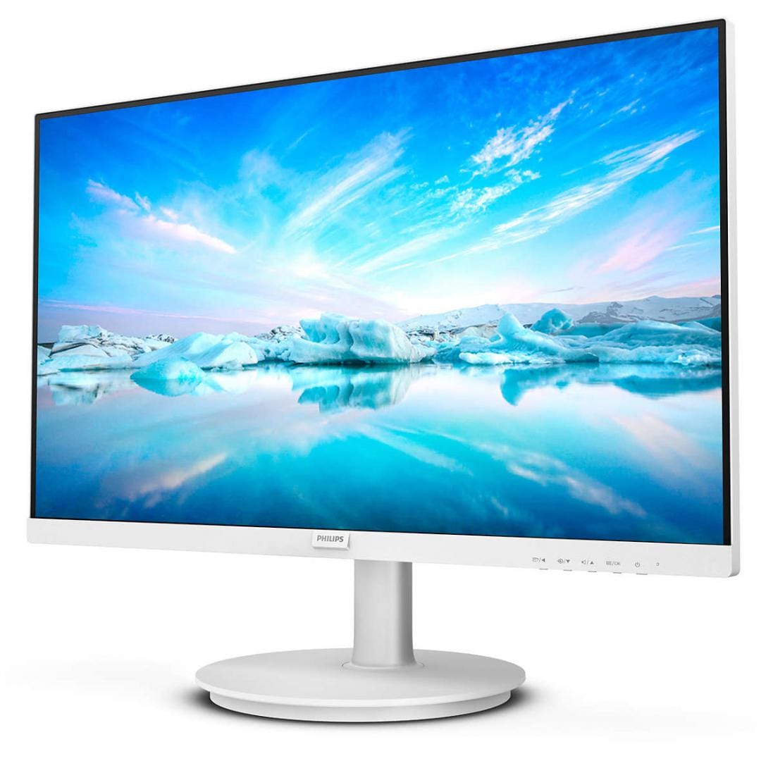 Philips Monitor PC Monitor Philips 271V8AW/00 | 27", IPS, Full HD, 75Hz