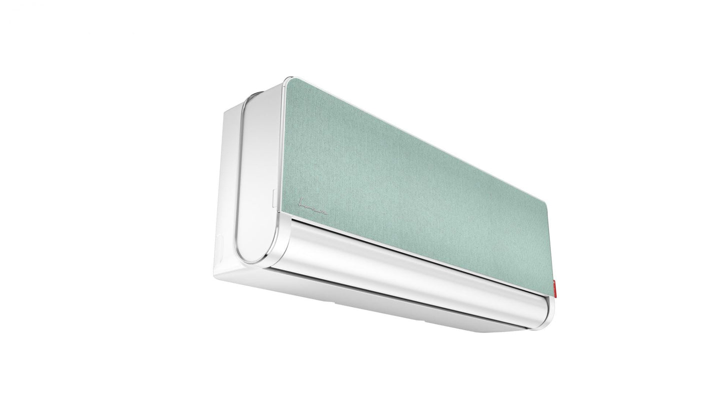 4ae88ab2672c46d45258111353dae78f