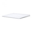 APPLE Apple Magic Trackpad (2024)- White Multi-Touch Surface