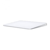 APPLE Apple Magic Trackpad (2024)- White Multi-Touch Surface