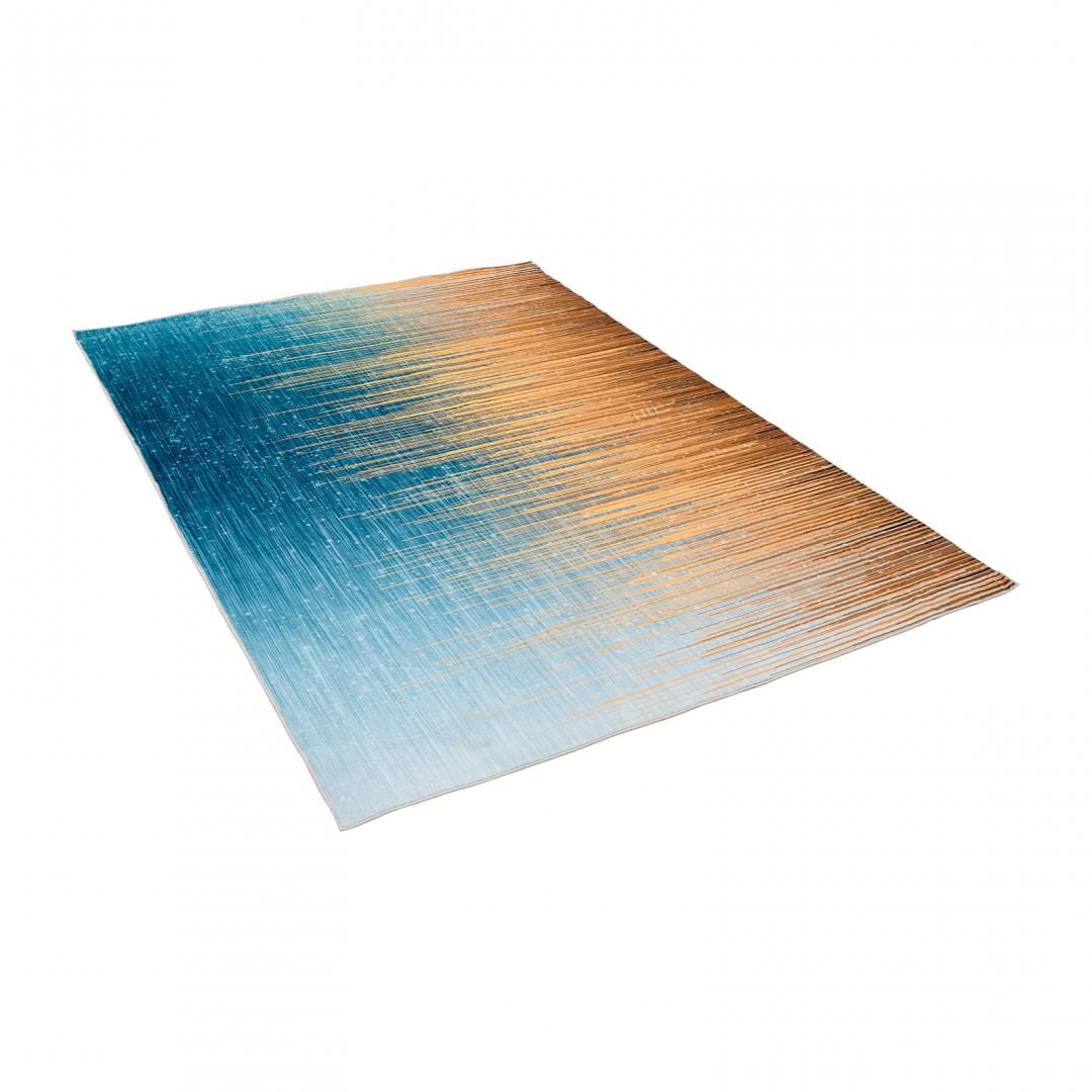 Heinner Covor Covor Heinner HR-PRINT200-FSN | 200x300 cm, Lavabil, Antialunecare