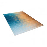 Heinner Covor Covor Heinner HR-PRINT200-FSN | 200x300 cm, Lavabil, Antialunecare