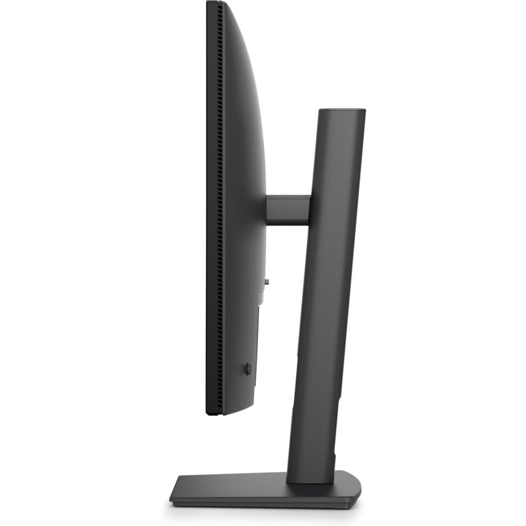 DELL Monitor PC Monitor Dell Pro 24.1" P2426E USB-C Hub, 61,13 cm, 1920 x 1200 at 100 Hz, Active matrix-TFT LCD, In-Plane Switching (IPS) Technology, LED Edgelight System, Anti-glare with hard-coating 3H, 16:10, 94,