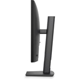 DELL Monitor PC Monitor Dell Pro 24.1" P2426E USB-C Hub, 61,13 cm, 1920 x 1200 at 100 Hz, Active matrix-TFT LCD, In-Plane Switching (IPS) Technology, LED Edgelight System, Anti-glare with hard-coating 3H, 16:10, 94,