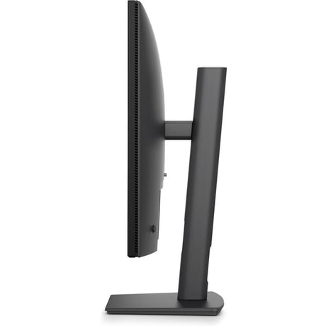 DELL Monitor PC Monitor Dell Pro 24.1" P2426E USB-C Hub, 61,13 cm, 1920 x 1200 at 100 Hz, Active matrix-TFT LCD, In-Plane Switching (IPS) Technology, LED Edgelight System, Anti-glare with hard-coating 3H, 16:10, 94,