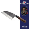 Heinner Cutit Cutit Satar Heinner HR-EVI-RH17 | 17cm, Samurai Gourmet, Rikito Watanabe