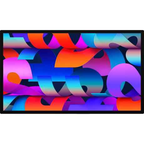 efa1a61a8e1c470fd89e48653ba43c68