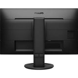 Philips Monitor Philips 21.5" 221B8LHEB/00, Diagonal (inch): 21.5, Diagonal (cm): 54.5, Aspect ratio: 16:9, Panel: TN, Resolution: 1920x1080, Refresh Rate: 60Hz, Response time GtG: 1ms, Brightness (max): 250