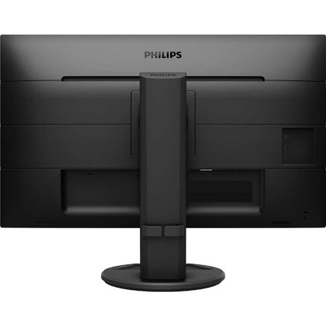 Philips Monitor Philips 21.5" 221B8LHEB/00, Diagonal (inch): 21.5, Diagonal (cm): 54.5, Aspect ratio: 16:9, Panel: TN, Resolution: 1920x1080, Refresh Rate: 60Hz, Response time GtG: 1ms, Brightness (max): 250