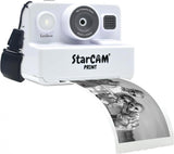 Aparat Foto Instant, Starcam Classic — Lexibook