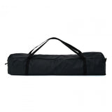 Heinner Cort camping Cort Camping Heinner YGAC002 | 5.5x4.3m, Adapost Outdoor