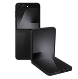 Samsung Samsung Z Flip7 FE F761B 5G 6.7"/3.4" 10-Core 8GB 256GB SingleSIM Black