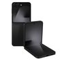 Samsung Samsung Z Flip7 FE F761B 5G 6.7"/3.4" 10-Core 8GB 256GB SingleSIM Black