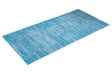 Heinner Covor Covor Heinner HR-3DRUG140-ATC | 70x140 cm, Print Digital 3D, Artic