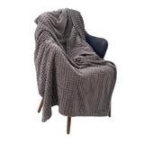 44fcec65945dd7b929adf68dc8a591ae