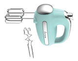 Fram Mixer Mixer De Mana Fram FHM-3005GR | 300W, 5 Viteze, Turbo, Verde