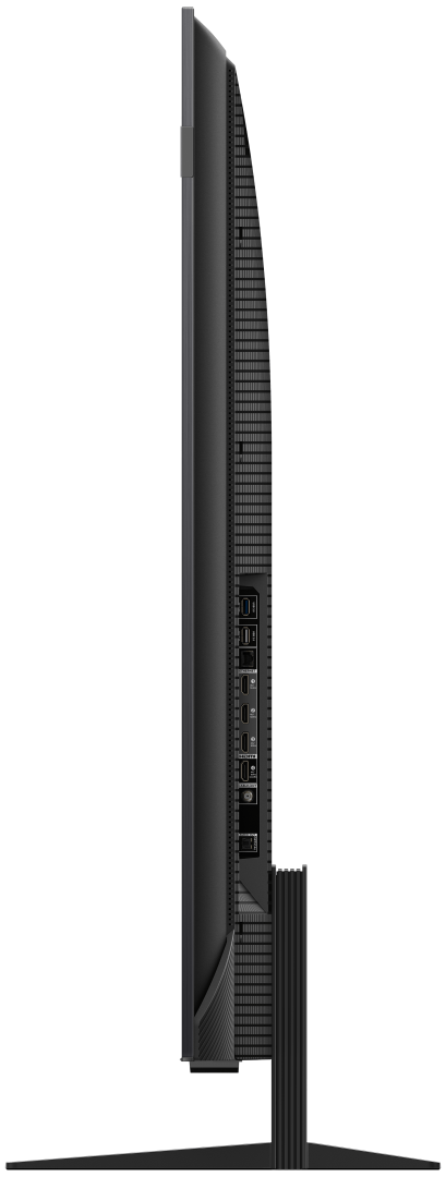 TCL Televizoare Televizor TCL 50Q7C | 126cm, 4K, Mini LED, 144Hz, Google TV