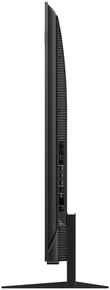 TCL Televizoare Televizor TCL 50Q7C | 126cm, 4K, Mini LED, 144Hz, Google TV