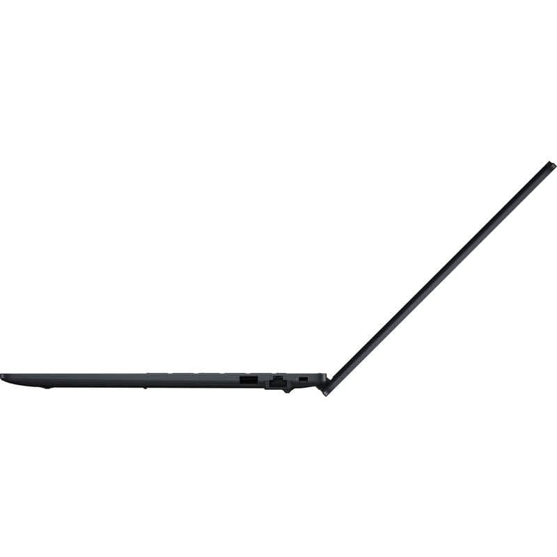 Laptop Asus B1503CVA-S78928 | 15.6", 16GB RAM, 1024GB SSD