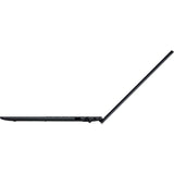 Laptop Asus B1503CVA-S78928 | 15.6", 16GB RAM, 1024GB SSD
