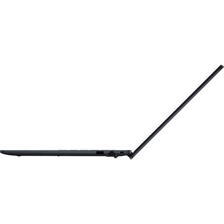 Asus Laptop Laptop Asus B1503CVA-S78928 | 15.6", 16GB RAM, 1024GB SSD