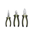 Heinner Unelte Set Unelte Heinner HR-PHT111 | 3 Patente de Mana, Varf Lung, Tip Sfic