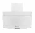 Heinner Hota decorativa Hota Decorativa Heinner DCH-350RGWH | 60cm, 350m3/h, 3 Viteze, Alb