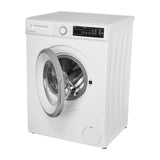 a19db2cc310e574dc1633bc1525461f8
