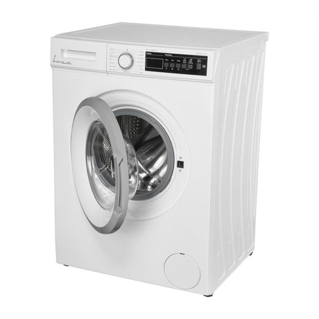 a19db2cc310e574dc1633bc1525461f8