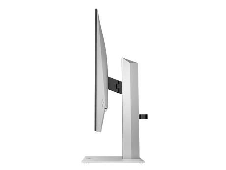 HP Monitor 24" HP Series 7 Pro 724pn, LED, IPS, WUXGA 1920x1200, 16:10, 5 ms, 350 cd/m², 1500:1 static / 10000000:1 dinamic, 178°/178°, 4x USB Type-A 5Gbps/ 1x USB B/1x DP 1.4/1x DP 1.4 out / 1x HDMI 1.4