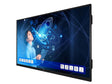Philips Ecran interactiv PHILIPS E-Line 65" A13