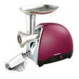 Heinner Masina de tocat Masina de tocat Heinner MG1500TA-BG | 1500W, Accesorii Kibbe si Carnati