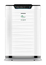 Heinner Purificator Purificator Heinner HPA-600WIFI | WiFi, 600m3/h, Filtru HEPA, Control App
