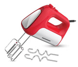HEINNER MIXER DE MANA HEINNER HM-DC500RD