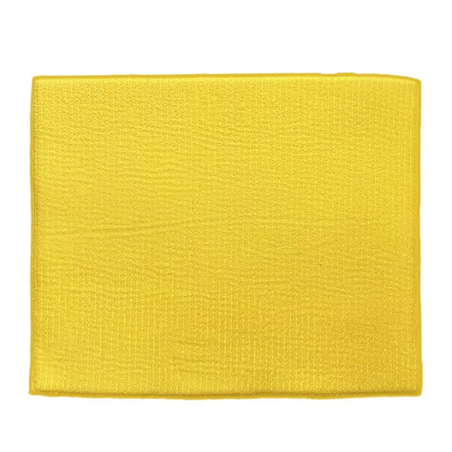 Heinner Accesorii bucatarie Suport Vase Heinner HR-DSHTWL-GAL | Microfibra, Galben