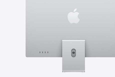 a503f4f5c079a70190e1a17abcf40f6c