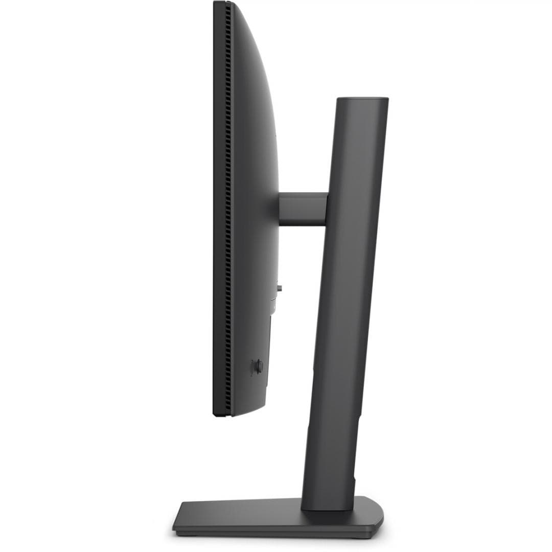 DELL Monitor PC Monitor Dell Pro 23.8" P2426HE USB-C Hub, 60,47 cm, 1920 x 1080 at 120 Hz, Active matrix-TFT LCD, In-Plane Switching (IPS) Technology, LED Edgelight System, Anti-glare with hard-coating 3H, 16:9, 93,